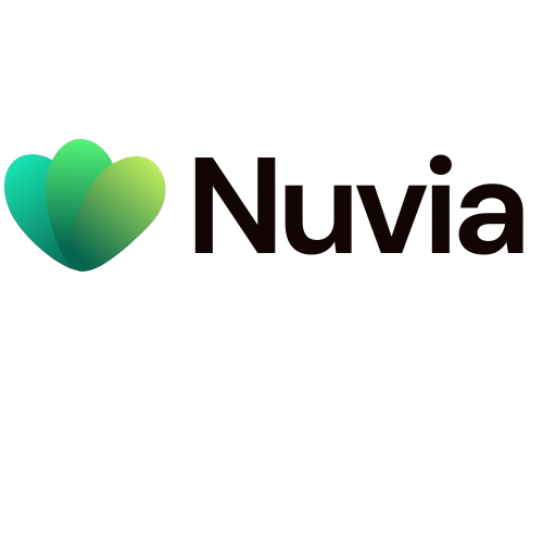 NaturalNuvia